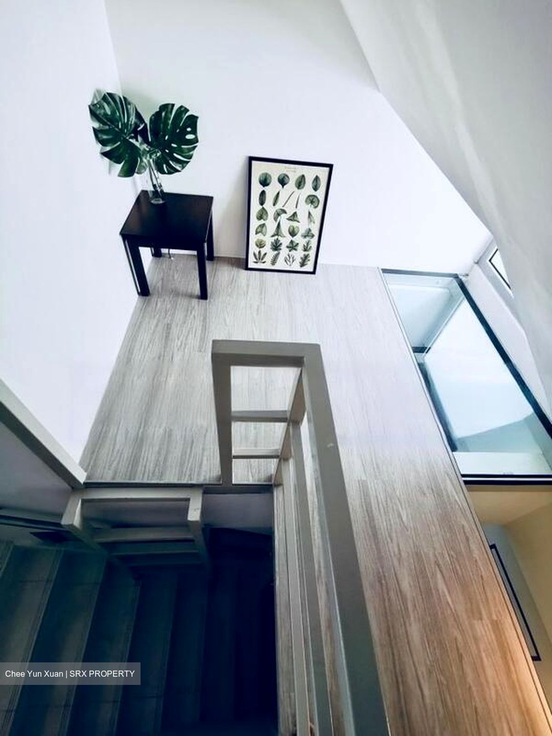 # 1 Loft (D14), Apartment #444520971